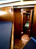 Guest Stateroom 1