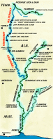 tenn-river-map