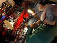 engine-repair