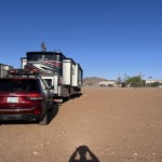 Deming Adobe Deli, NM