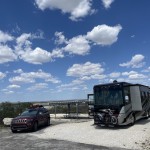 Del Rio  Amistad NRA Governors Landing, TX