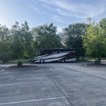 Lake Jackson  The Wilderness Golf Club (HH), TX