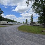 Port Allen Cajun Country, LA